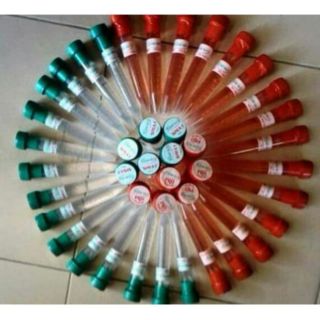 Thuốc kích hoa, kích mầm keiki Duy pro