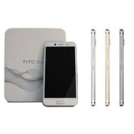 Điện thoại htc - 10 - evo đẹp có nhiều màu chính hãng giá ưu đãi