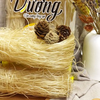 Miến Vương (250g)