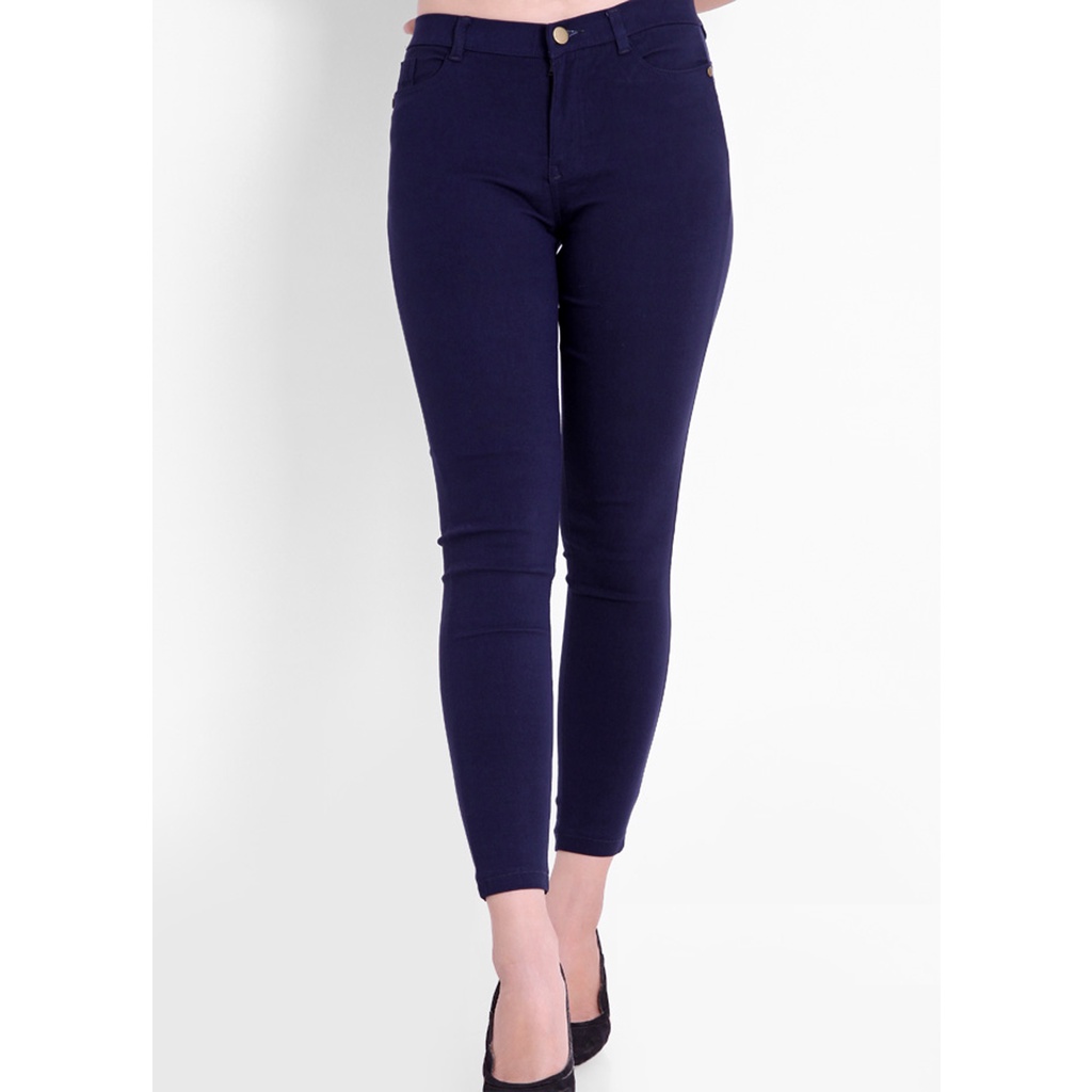 Quần dài nữ kaki ôm co giản ,thể thao, đi chơi, đi làm , thời trang xuân hè,thời trang công sở Kkg01