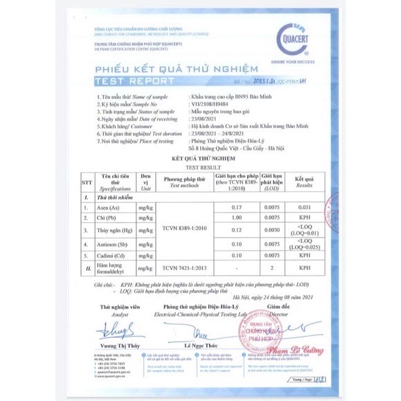 (1 Chiếc) Khẩu trang 4 lớp KF94 kháng khuẩn in hình cho bé 3-10 tuổi
