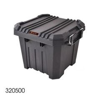 Thùng đựng dụng cụ tacix 320500