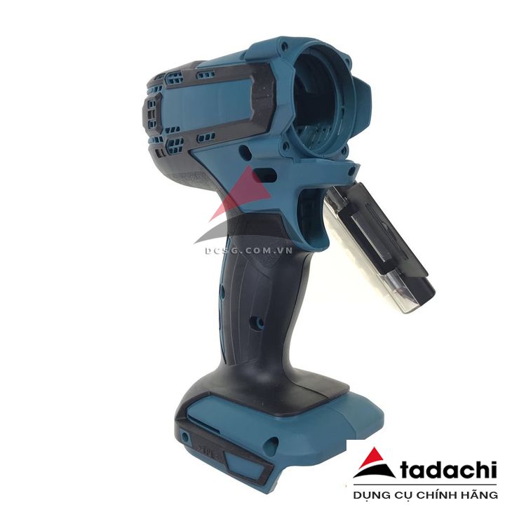 Vỏ máy DTW190 Makita 183D73-3 | Tadachi