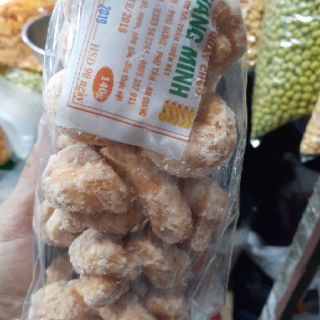gói bánh quẩy chèo 500 gr