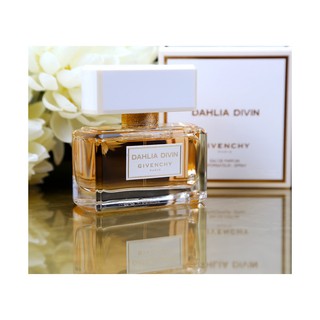💥 Nước hoa nữ Dahlia Divin 75ml