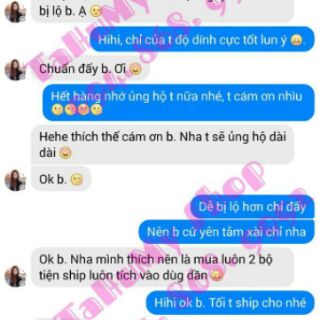 Chỉ kích mí siêu dính siêu dai