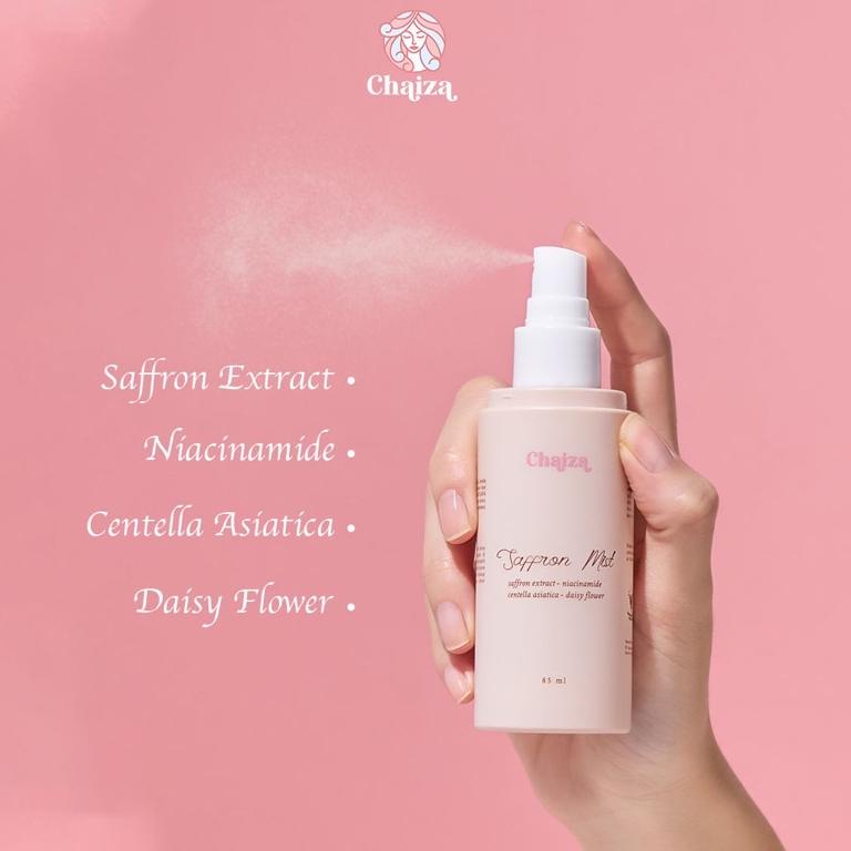 Nhập khẩu tốt nhất	Chaiza sương | Phát động viên chống đối mặt Chava | Túi đựng khẩu trang Chava mới | Chaiza Saff | BigBuy360 - bigbuy360.vn