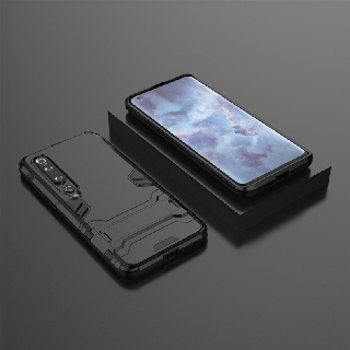 Ốp lưng xiaomi mi 10 , mi 10 pro chống sốc