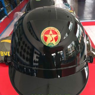 Nón Bảo Hiểm