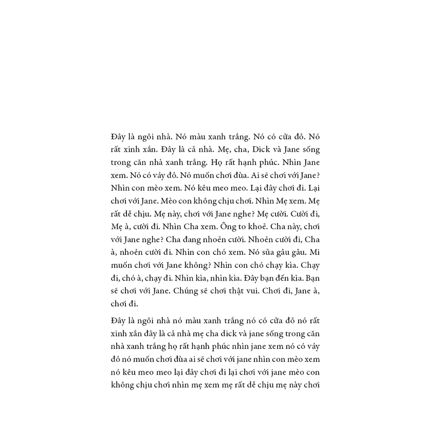 Sách Văn Học - Mắt Nào Xanh Nhất - Toni Morrison - NXB Phụ Nữ Việt Nam