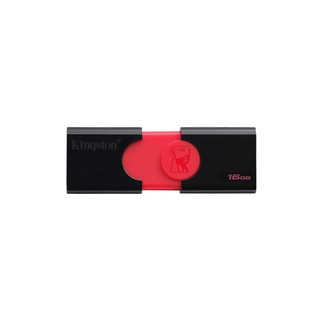 Usb kingston 16gb datatraveler 106 usb 3.0