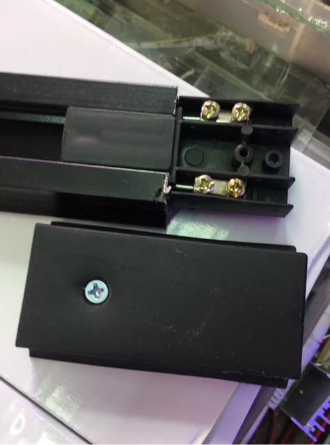 Thanh ray cho LED rọi | BigBuy360 - bigbuy360.vn