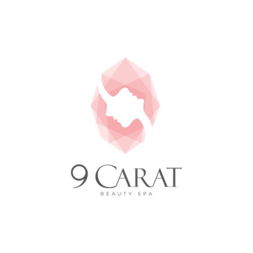 9 CARAT OFFICIAL