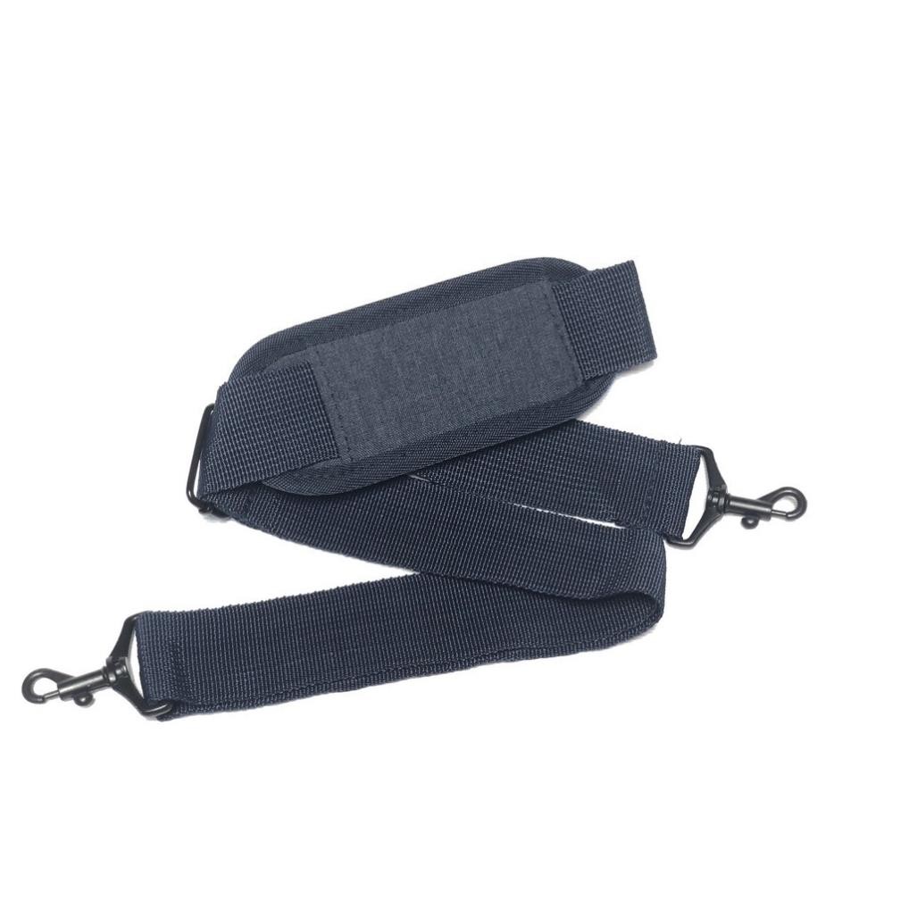 Túi chống sốc - Cặp chống sốc cho laptop, macbook Leotiva T46 15.6 inch | BigBuy360 - bigbuy360.vn