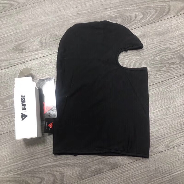 Khăn trùm đầu/ khăn ninja Alpinestar/ Daines