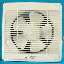 QUẠT HÚT GẮN TƯỜNG ONKYO - FV10 , FV15 , FV20 , FV25 , FV30