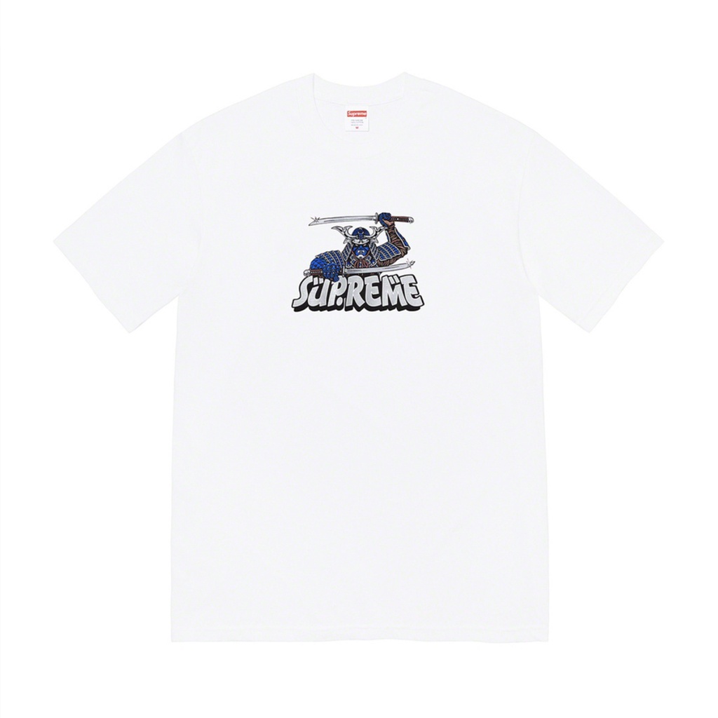 Áo Thun Cotton BTS JUNGKOOK Thời Trang Hàn Quốc