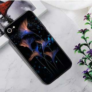 Ốp iphone 6plus/ iphone 6s plus