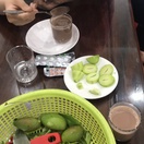 có một điều là mình chưa thấy ở sân nhà hay trước thềm nhà có cái bọc nào là bọc hàng đơn này cạ, thế mà lên shopee thấy giao hàng thành công 🙄😀😀 uh thôi mua có 1 ka nên tôi tha cho a nha a shipper, với bthg ảnh cũng ko có lấy tiền đồ 1k baoh :)))))) vẫn là 5 sao cho cả shop vs shipper kakakakaka