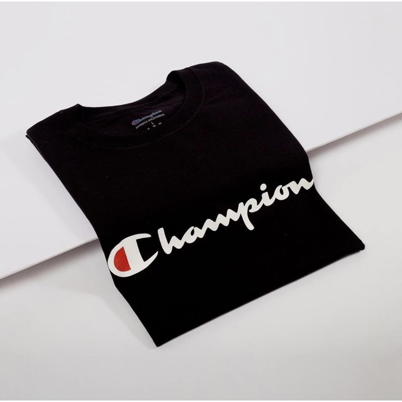 Áo Champion in