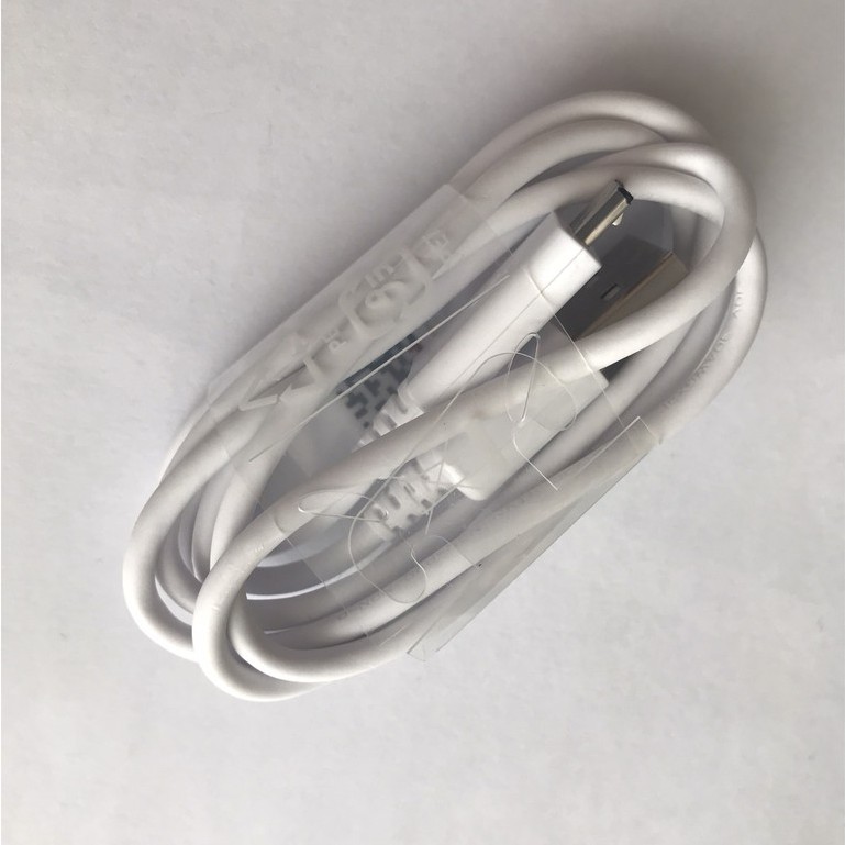 Cáp sạc Micro USB