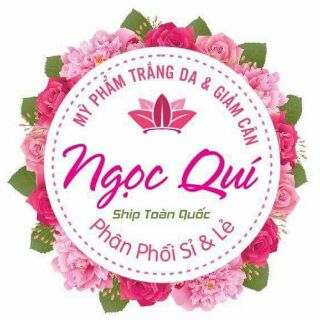 Tem dán hộp kem body