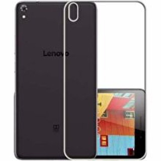 Ốp Lưng Lenovo Phab kèm tai nghe
