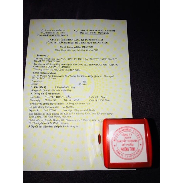 BỘT RỬA MẶT THUỐC BẮC HANDMADE - SẠCH NHỜN TRẮNG DA | Thế Giới Skin Care