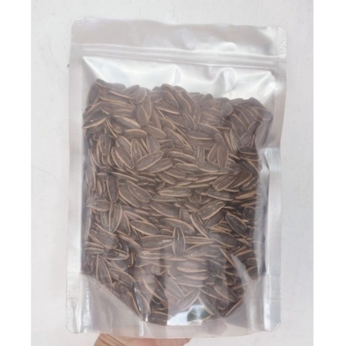 1Kg Hướng dương vị dừa, óc chó, cramen, táo đỏ