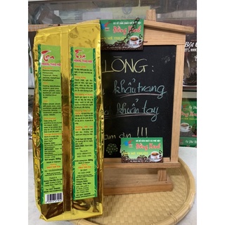 Trà HOÀNG THẢO MỘC ( 500g )