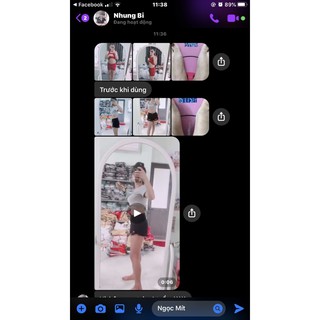 COCOA SLIM GIẢM CÂN