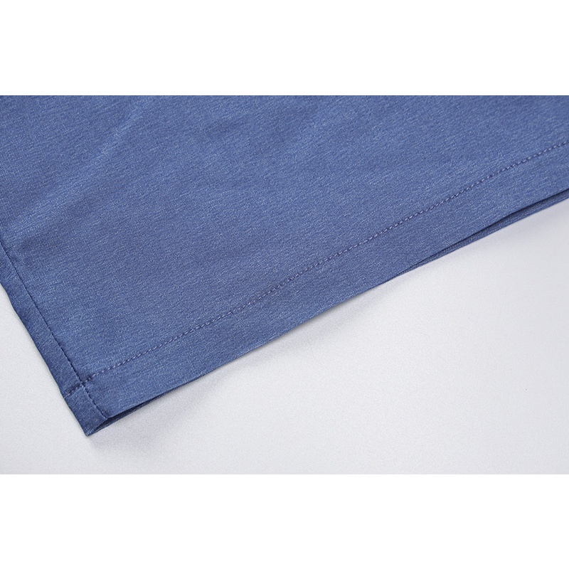 Đầm Không Tay Hở Vai Thanh Lịch Thời Trang Dành Cho Nữ