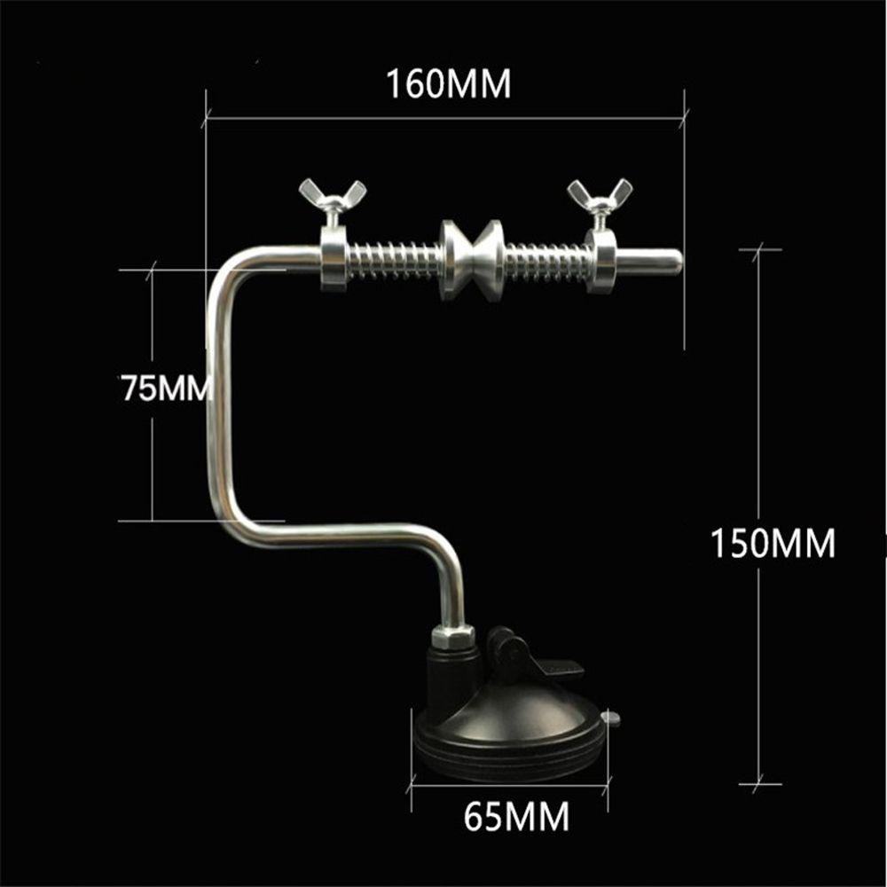 Danilo Dụng Cụ Quấn Dây Câu Cá Chuyên Dụng