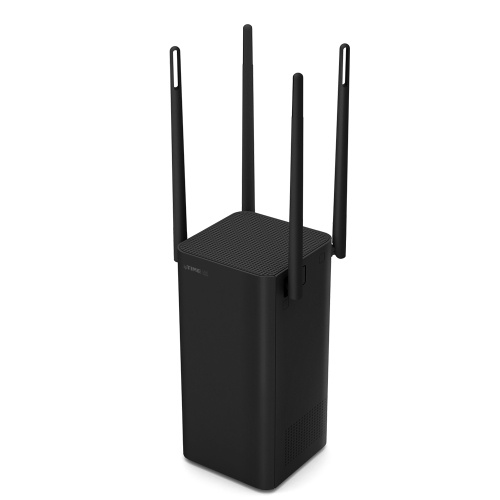 Bộ phát wifi EFM ipTIME AX8004M