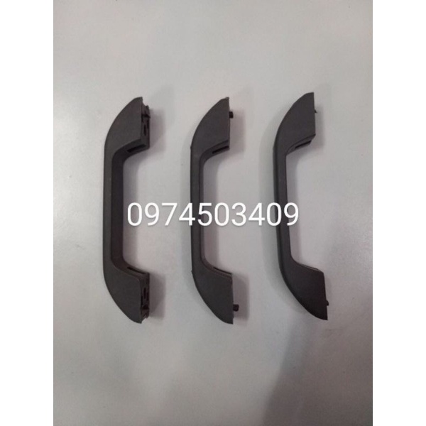 Tay vịn trần ô tô mẫu 2
