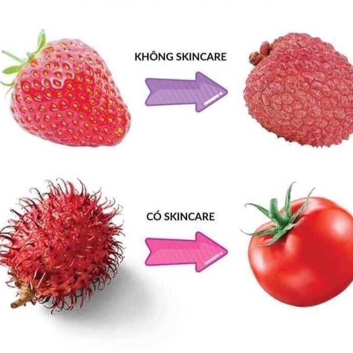 Healthy _Skin