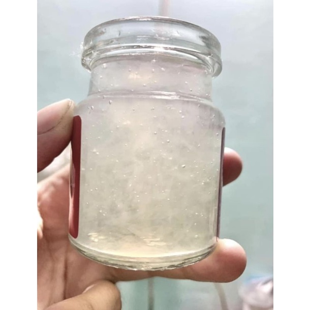 YẾN SÀO KOMTUM TRƯNG SẴN D3 CANXI CHO TRẺ EM HŨ 70ML 25% YẾN (rất thơm ngon)