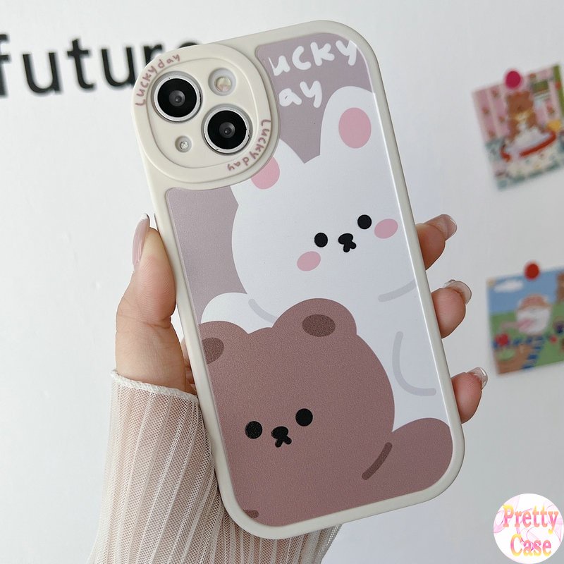 Ốp Điện Thoại Cho realme c55 c53 c35 c15 c12 c11 8i 7i 6i 5s 5i c30s c25s c21y c25y c20 C17N Honor 50a prime 30a 20 pro