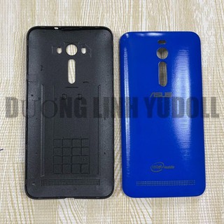 Nắp lưng Asus Zenfone 2 5.5