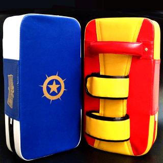 Đích Đá Chân Tập Võ Taekwondo Chuyên Dụng Cho Người Lớn