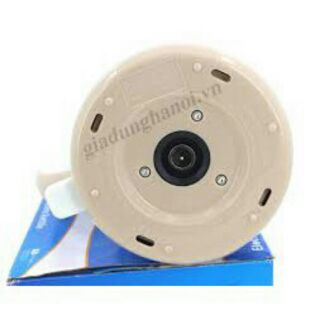Ấm Siêu Tốc Ps C10