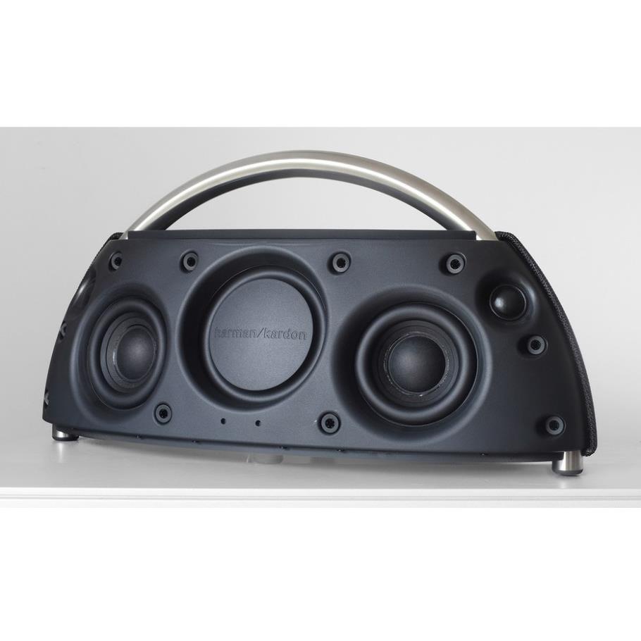 Loa Harman Kardon Go Play - Hàng chính hãng bảo hành 12 tháng tại PGI
