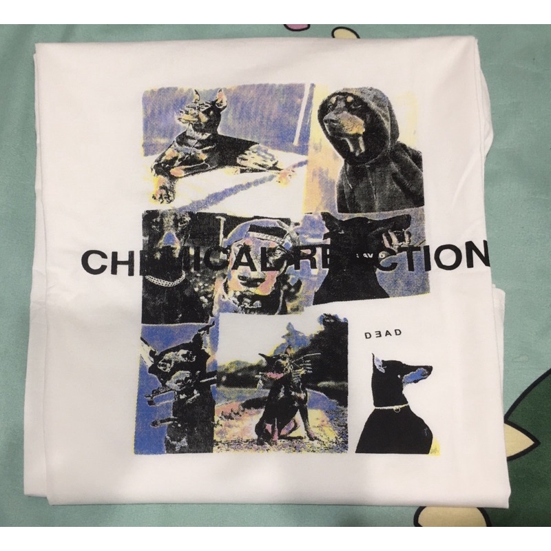 [SIEU SALE] Áo thun cotton chó cứu hộ full nhiều màu ulzangg