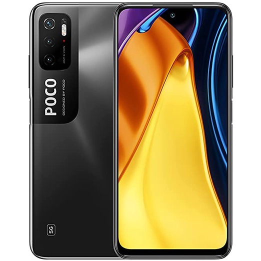 Kính cường lực Xiaomi Poco M2 Pro Full màn cao cấp độ cứng 21H siêu mượt chống bám vân tay chống rơi vỡ màn hình