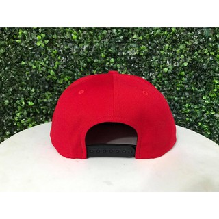 mũ Snapback VNXK