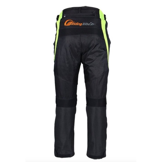 Bộ quần áo giáp bảo hộ Riding Tribe Jk-37