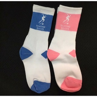 Vớ ( Tất )  chuyên dụng Patin - Vớ Socks