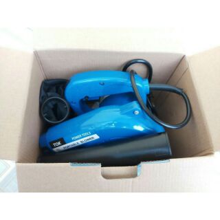 Máy Thổi Bụi TOK1003 Công Suất 1000W