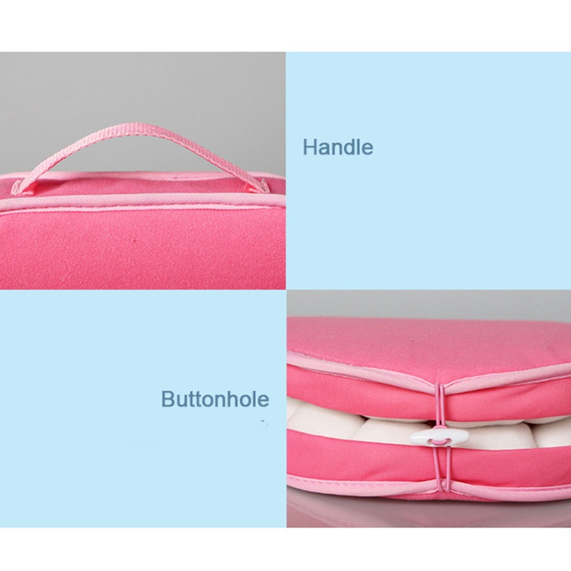 Đồ Chơi Nhồi Bông Hình Bàn Chải Đánh Răng Dễ Thương Cho Bé