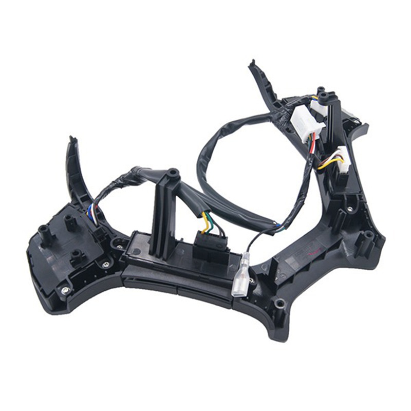 Công Tắc Điều Khiển Từ Xa Đa Năng Cho Hyundai I10 2014-2017 56100-B9040